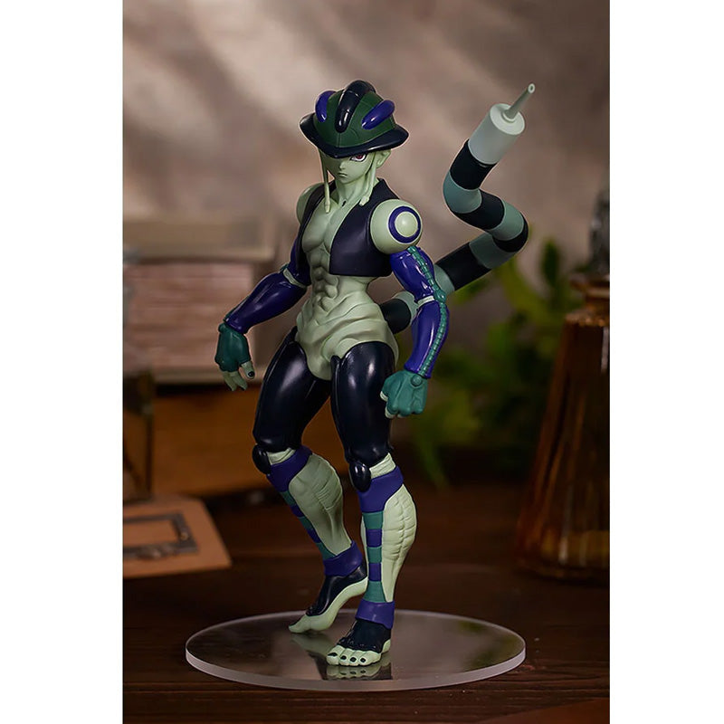 Hunter X Hunter Pop Up Parade Meruem