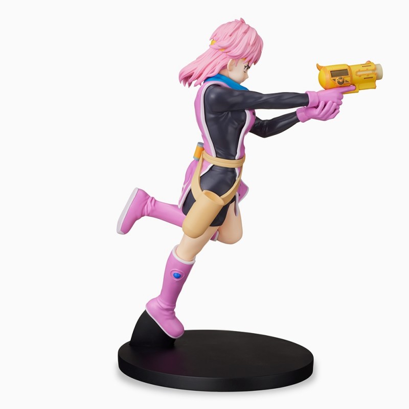 DRAGON QUEST : THE ADVENTURE OF DAI - PM FIGURE - MAAM