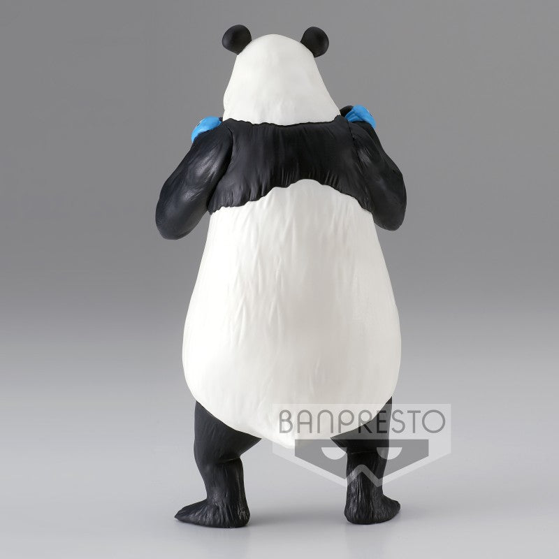 JUJUTSU KAISEN - JUKON NO KATA - PANDA
