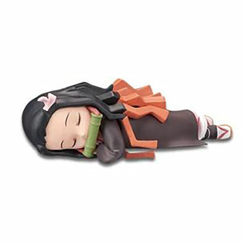 WCF Demon Slayer Nezuko Kamado Collection
