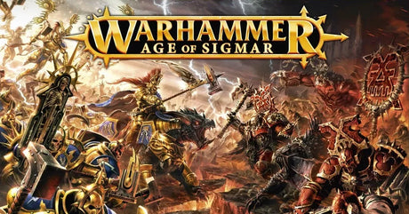AoS Guide du Débutant