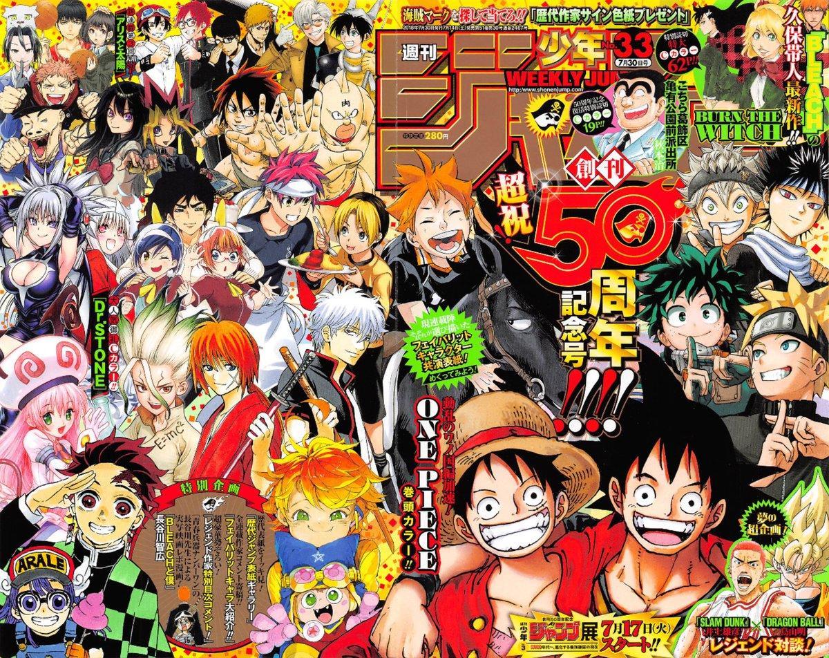 Tout Savoir sur les Univers du Manga 📖🔥