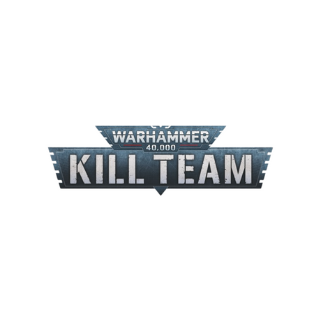 Kill Team