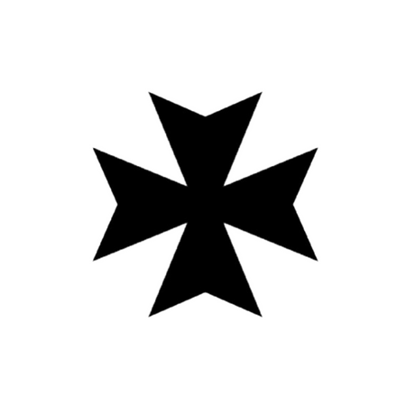 Black Templars