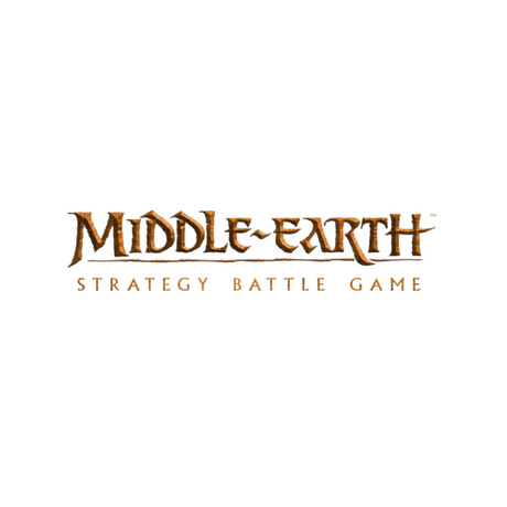 Middle-Earth