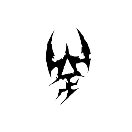 Drukhari