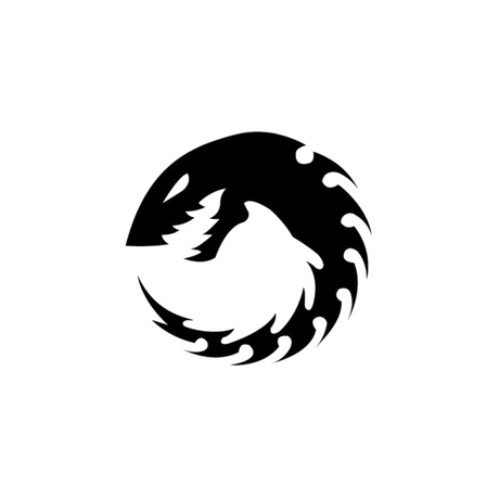 Cultes Genestealers