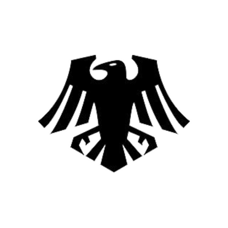Raven Guard