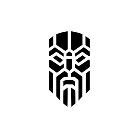 Leagues of Votann