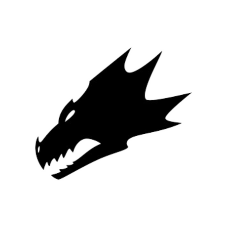 Salamanders