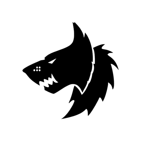 Space Wolves
