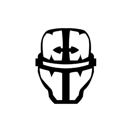Imperial Knights