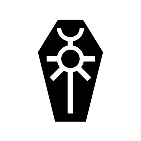 Nécrons