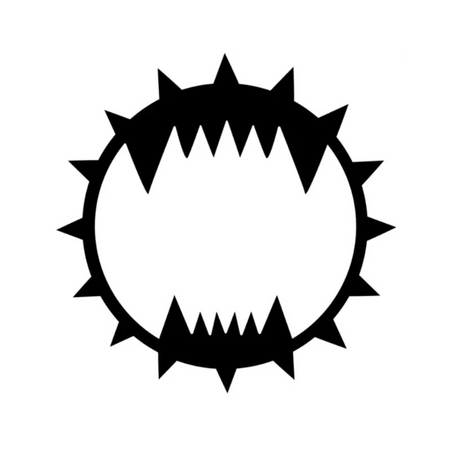 World Eaters