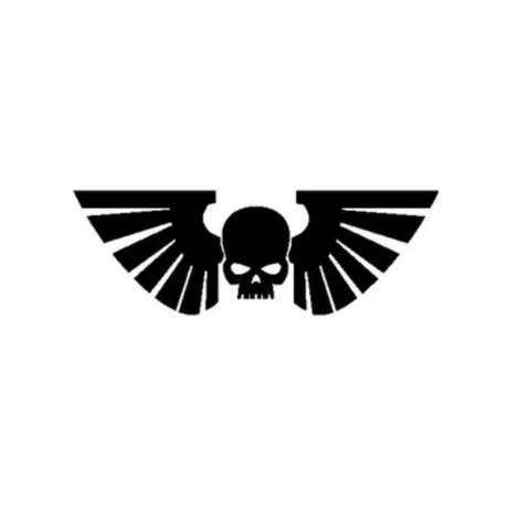 Astra Militarum