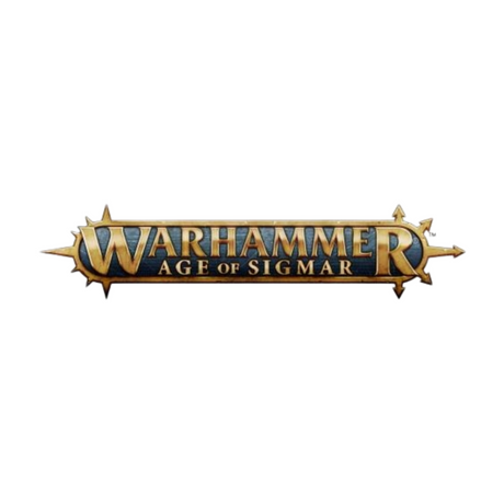 Age of Sigmar