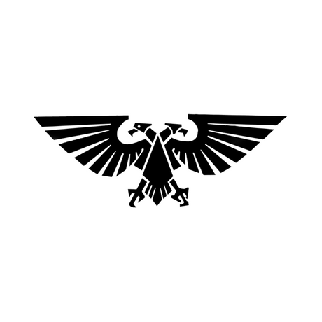Agents de L'imperium