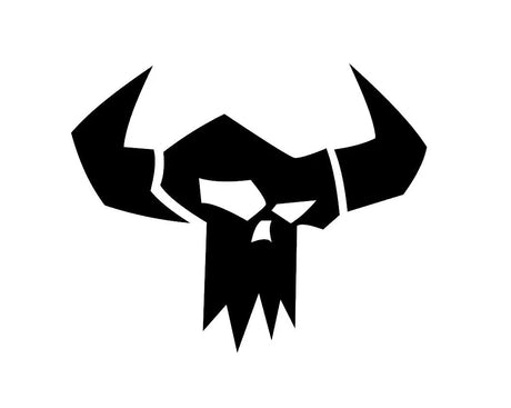 Orks