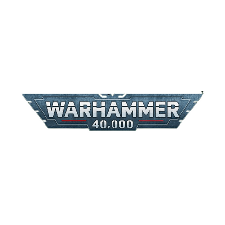 Warhammer 40,000