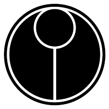 T'au Empire