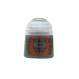 Pot de peinture Citadel Base – teinte couvrante et pigmentée, idéale pour la première couche sur figurines et miniatures Warhammer.
