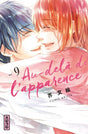 Au-delà de l'apparence - Tome 09