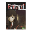 Bâtard - Tome 03