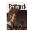 Bâtard - Tome 04