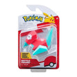 Pokémon Battle Figure - Porygon