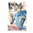 Beastars - Tome 16