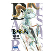 Beastars - Tome 09