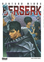 Berserk - Tome 41