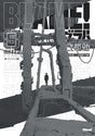 Blame - Tome 06