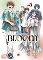 Bloom - Tome 05