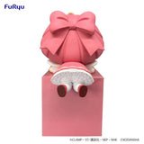 Cardcaptor Sakura - Hikkake Sakura B