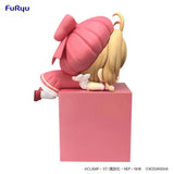Cardcaptor Sakura - Hikkake Sakura B