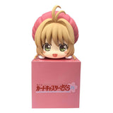 Cardcaptor Sakura - Hikkake Sakura B