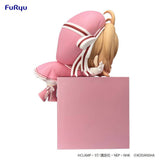 Cardcaptor Sakura - Hikkake Sakura C
