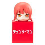 Chainsaw Man statuette Hikkake - Makima