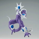 DBZ Match Makers - Figurine Cooler