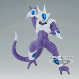 DBZ Match Makers - Figurine Cooler