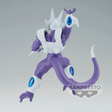 DBZ Match Makers - Figurine Cooler