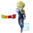 DBZ Ichibansho Super Saiyan Youth Gohan
