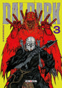 Dai Dark - Tome 03