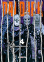 Dai Dark - Tome 04