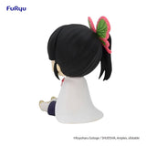 Demon Slayer : Kimetsu no Yaiba Mini Fig Tsuyuri Kanao