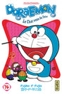 Doraemon - Tome 14