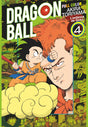 Dragon Ball - Full Color  - Tome 04