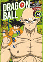Dragon Ball - Full Color  - Tome 08