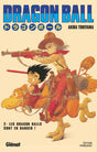 Dragon Ball - Edition Originale - Tome 02
